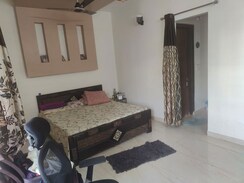 2 BHK + Pooja Room Builder Floor For Sale in Sector 37