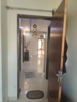 2 BHK + Pooja Room 736 Sq.Ft. Builder Floor in Sector 37