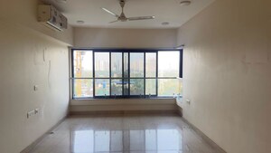 3 BHK Apartment For Sale in Godrej Platinum Mumbai, Vikhroli East