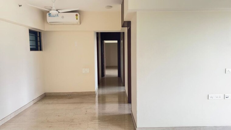 Room, godrej-platinum-mumbai 3 Bedroom 1300 Sq.Ft. Apartment In Vikhroli East Mumbai 10315620