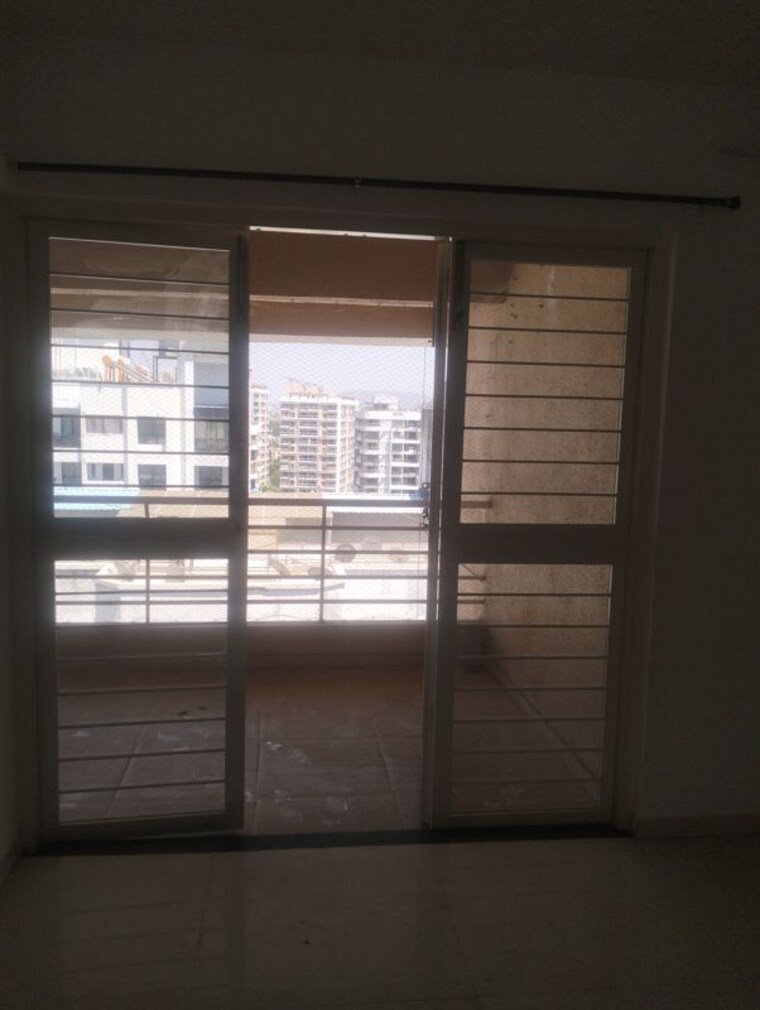 Room, sacred-heart-town 3 Bedroom 1650 Sq.Ft. Apartment In Wanowrie Pune 10315680