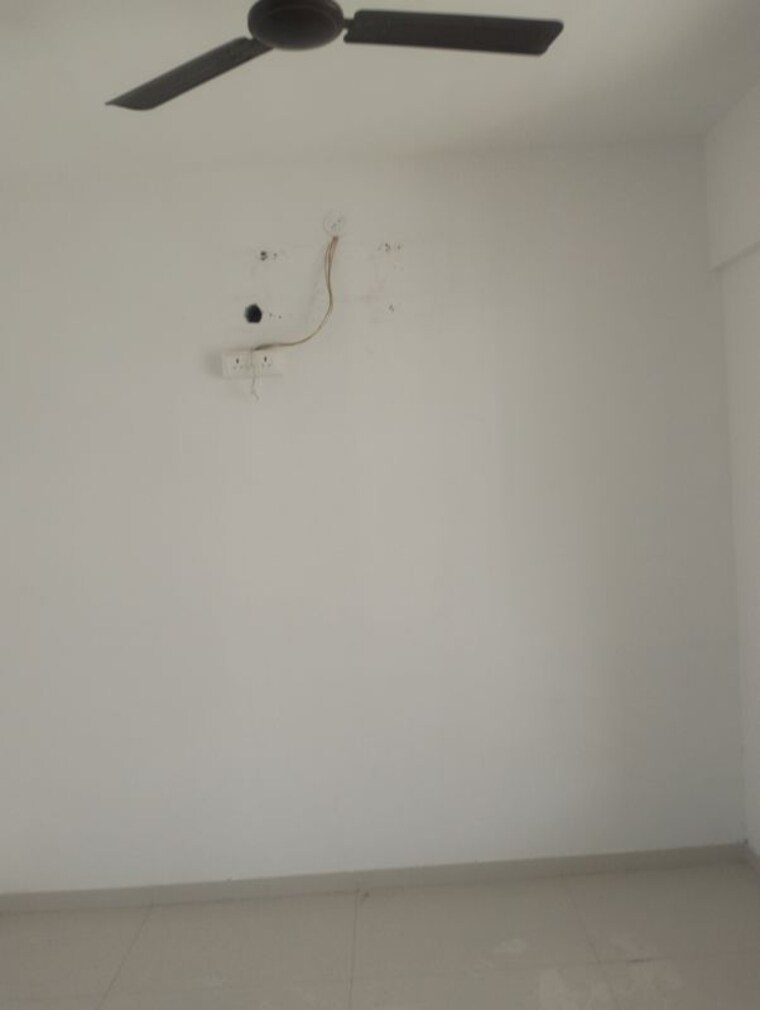 Room, sacred-heart-town 3 Bedroom 1650 Sq.Ft. Apartment In Wanowrie Pune 10315680