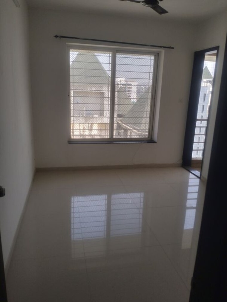 Room, sacred-heart-town 3 Bedroom 1650 Sq.Ft. Apartment In Wanowrie Pune 10315680