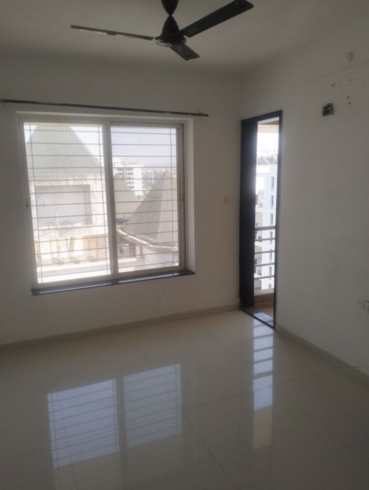 Room, sacred-heart-town 3 Bedroom 1650 Sq.Ft. Apartment In Wanowrie Pune 10315680