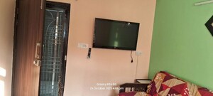 1 BHK Apartment For Sale in Supertech Ecovillage I, Sector 1 Greater Noida