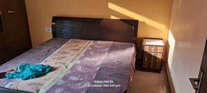 Furnished Amenities in 1 BHK Apartment at Supertech Ecovillage I, Sector 1 Greater Noida – for Sale