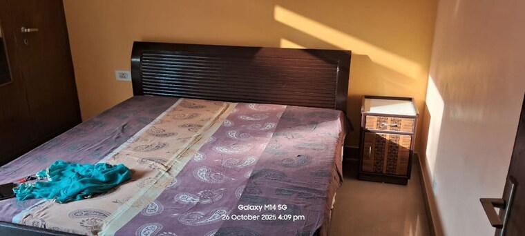 undefined, supertech-ecovillage-i 1 Bedroom 598 Sq.Ft. Apartment In Sector 1 Greater Noida Greater Noida 10315736