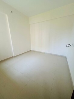 2 BHK Apartment For Sale in Panvelkar Estate Oxford