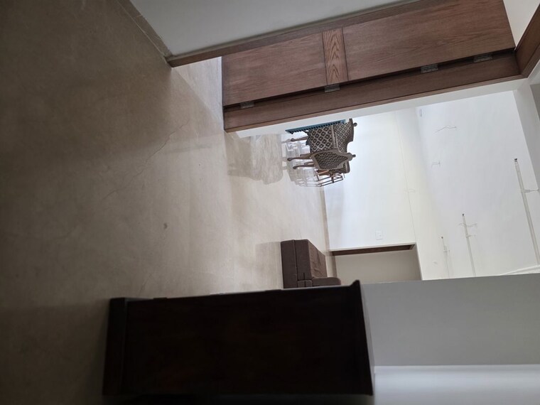 undefined, sri-apple-regency-mundhwa 5 Bedroom 3320 Sq.Ft. Apartment In Mundhwa Pune 10315742