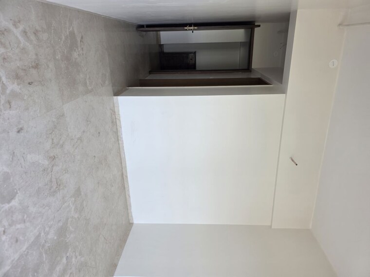 Kitchen, sri-apple-regency-mundhwa 5 Bedroom 3320 Sq.Ft. Apartment In Mundhwa Pune 10315742