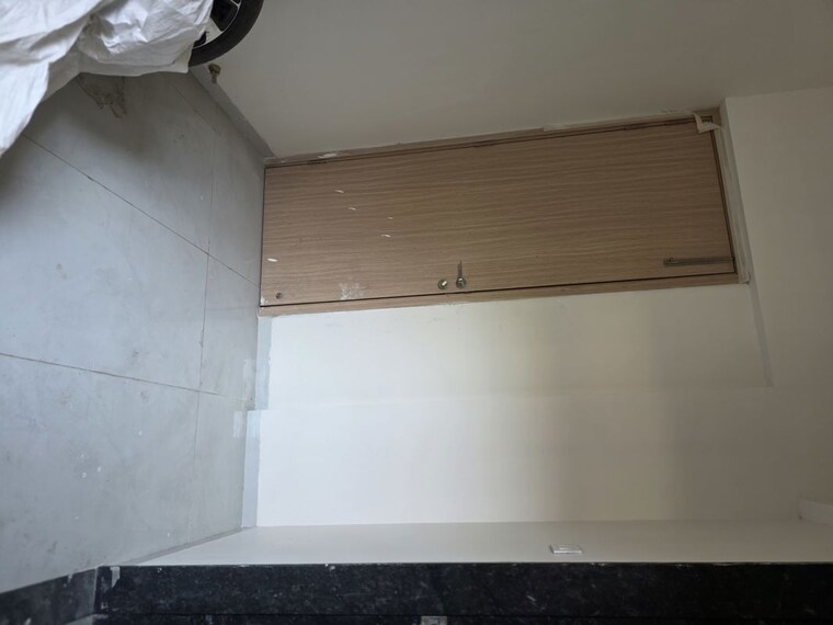 Room, sri-apple-regency-mundhwa 5 Bedroom 3320 Sq.Ft. Apartment In Mundhwa Pune 10315742