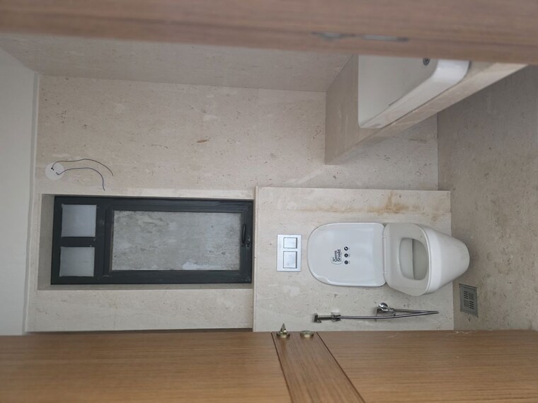 Bathroom, sri-apple-regency-mundhwa 5 Bedroom 3320 Sq.Ft. Apartment In Mundhwa Pune 10315742