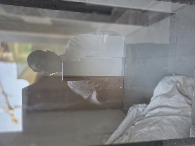 Bathroom, sri-apple-regency-mundhwa 5 Bedroom 3320 Sq.Ft. Apartment In Mundhwa Pune 10315742