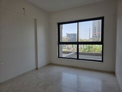 5 BHK + Servant Room Apartment For Sale in Sri Apple Regency Mundhwa
