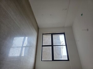 Building Lobby in 5 BHK Apartment at Sri Apple Regency Mundhwa, Mundhwa – for Sale