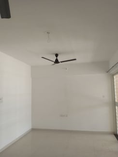 2 BHK Apartment For Rent in Chandan Garden