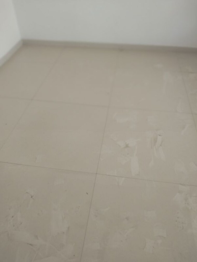 Room, chandan-garden 2 Bedroom 1245 Sq.Ft. Apartment In Nibm Road Pune 10315756