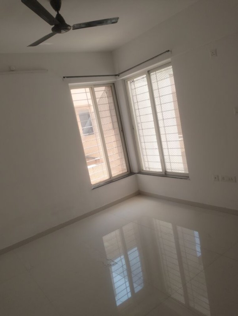 Room, chandan-garden 2 Bedroom 1245 Sq.Ft. Apartment In Nibm Road Pune 10315756