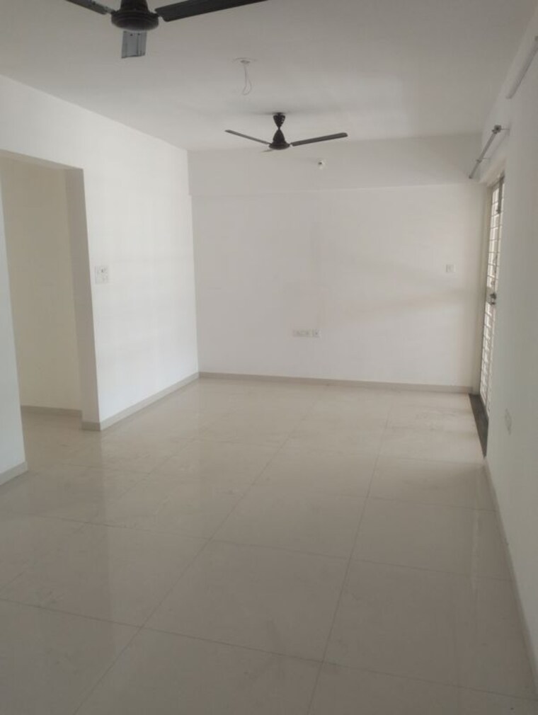Room, chandan-garden 2 Bedroom 1245 Sq.Ft. Apartment In Nibm Road Pune 10315756