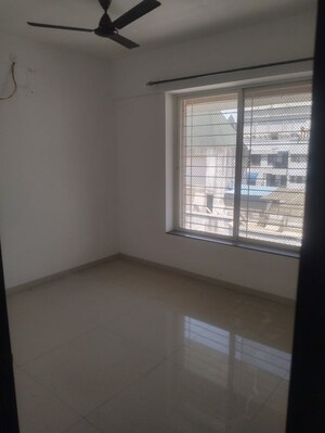 Room in 2 BHK Apartment at Chandan Garden, Nibm Road – for Rent