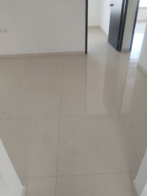 Room in 2 BHK Apartment at Chandan Garden, Nibm Road – for Rent