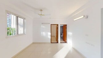 https://img.squareyards.com/secondaryPortal/optImages/IN_639122928917335200-2004260241314131.jpg Cover Image