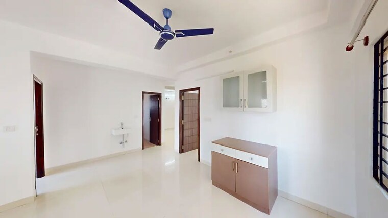 Room, chandiwala-pearl-heaven 1 Bedroom 324 Sq.Ft. Apartment In Andheri East Mumbai 10315762