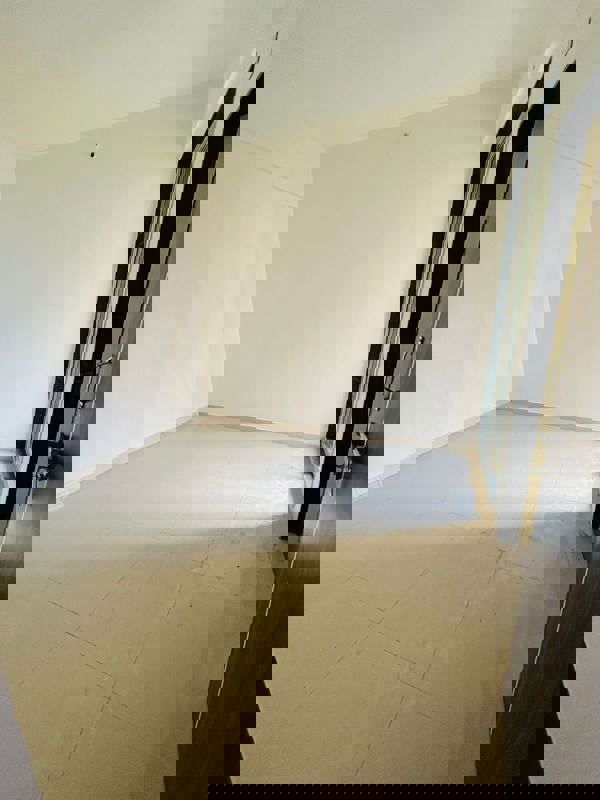 2 BHK 690 Sq.Ft. Apartment in Panvelkar Estate Oxford