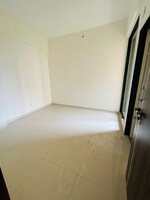 2 BHK 690 Sq.Ft. Apartment in Panvelkar Estate Oxford