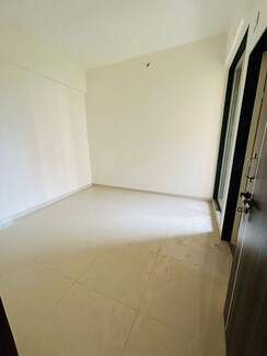2 BHK Apartment For Sale in Panvelkar Estate Oxford