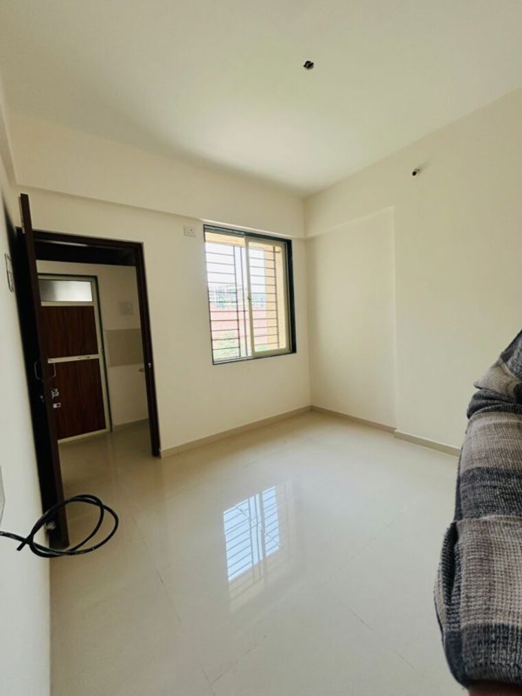 Room, panvelkar-estate-oxford 2 Bedroom 690 Sq.Ft. Apartment In Badlapur East Thane 10315763