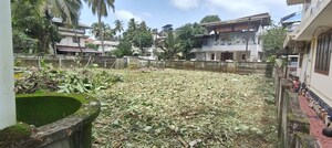 Plot Area in  Plot at Kottappuram – for Sale