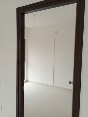 Room in 1 BHK Apartment at Lodha Crown Quality Homes Dombivli, Dombivli East – for Rent