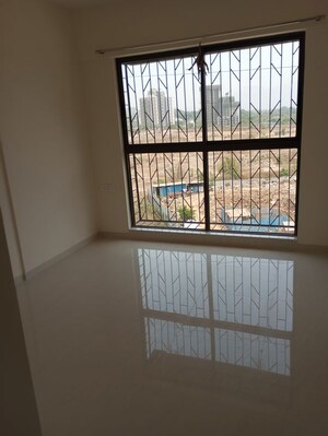 1 BHK Apartment For Rent in Lodha Crown Quality Homes Dombivli, Dombivli East
