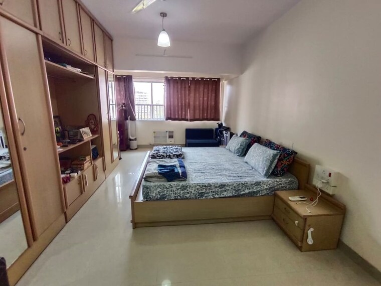 Living Room, iris-apartment-cuffe-parade 3 Bedroom 1630 Sq.Ft. Apartment In Cuffe Parade Mumbai 10315769