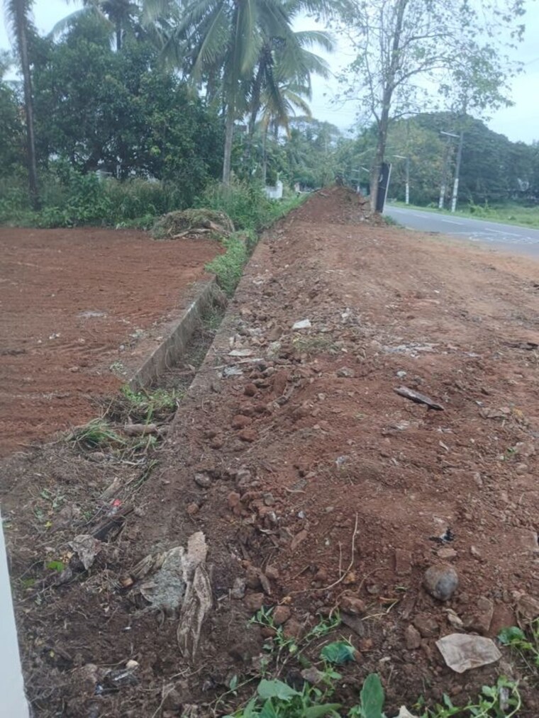 undefined, ollur  4794 Sq.Ft. Plot In Ollur Thrissur 10315836