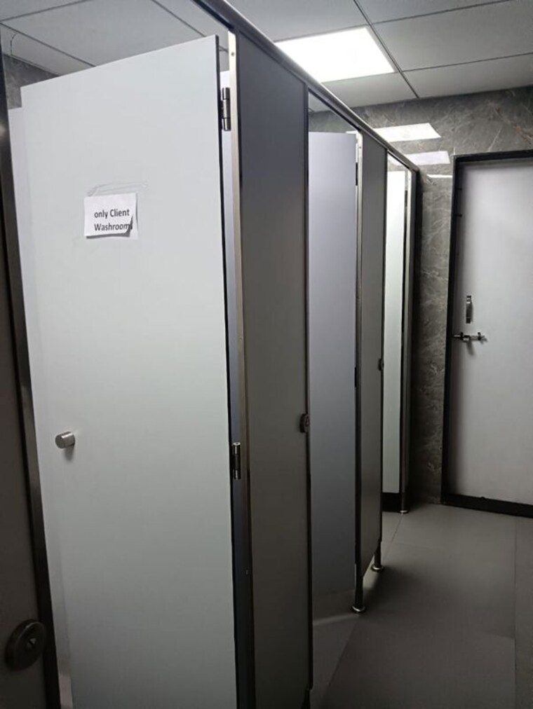 undefined, mayuresh-chambers Commercial Office Space 1699 Sq.Ft. In Cbd Belapur Sector 11 Navi Mumbai 10315615