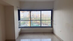 3 BHK + Study Room,Extra Room Apartment For Sale in Godrej Platinum Mumbai