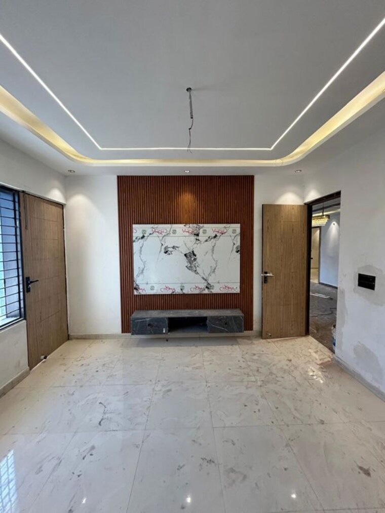 Room, green fields colony 4 Bedroom 2430 Sq.Ft. Builder Floor In Green Fields Colony Faridabad 10315827