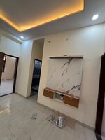 5 BHK + Pooja Room,Servant Room,Study Room,Extra Room 964 Sq.Ft. Villa in Jahangirpura
