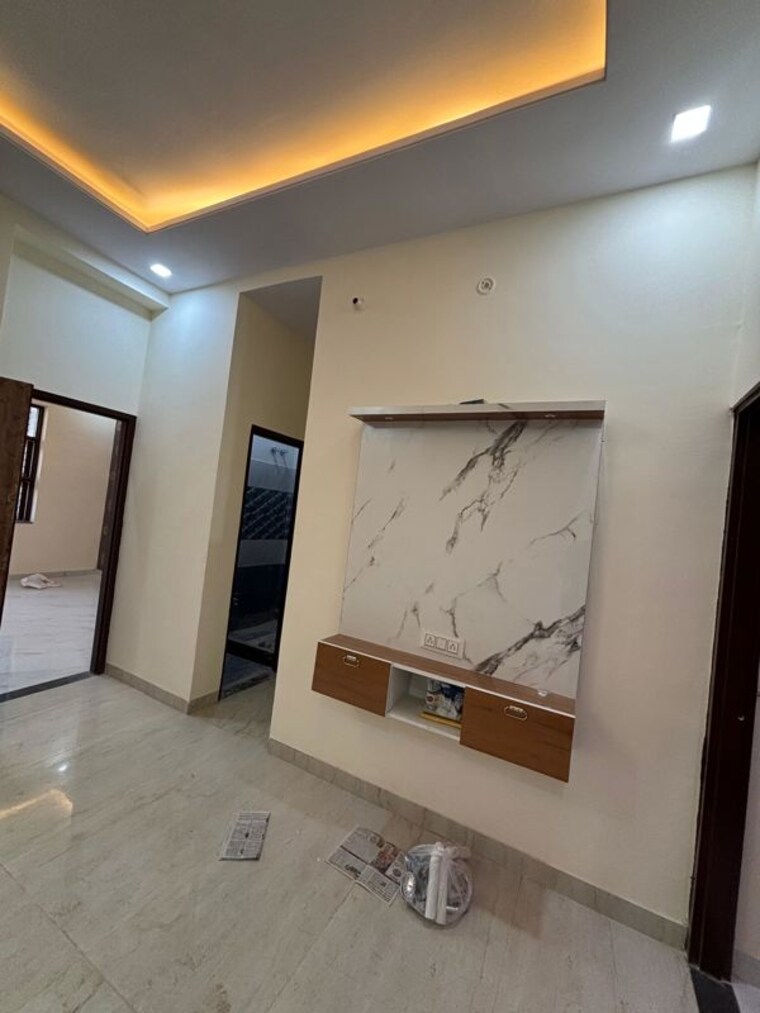 Room, jahangirpura 5 Bedroom 974 Sq.Ft. Villa In Jahangirpura Surat 10315822