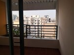 3 BHK + Extra Room 2400 Sq.Ft. Apartment in SMR Vinay Iconia Hyderabad