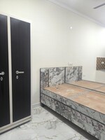 1 Rk  385 Sq.Ft. Builder Floor in Dwarka