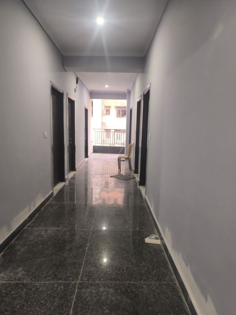 undefined, dwarka 1 RK 453 Sq.Ft. Builder Floor In Dwarka Delhi 10315924