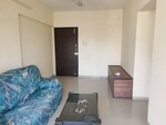1 BHK 430 Sq.Ft. Apartment in Kavya Residency Thane