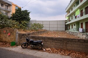  Plot For Sale in Sun City