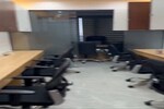 1000 Sq.Ft. Office Space in Sector 137
