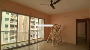 Room in 3 BHK Apartment at Nager Bazar – for Sale