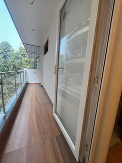 3 BHK + Pooja Room Builder Floor For Sale in Chattarpur