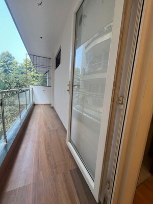 3 BHK Builder Floor For Sale in Chattarpur